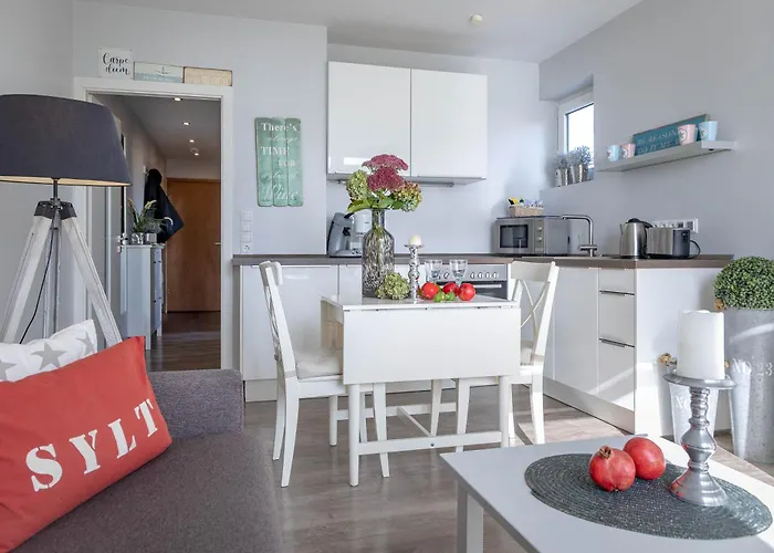 Th_ H_str_3 App_ 30 Kaisers